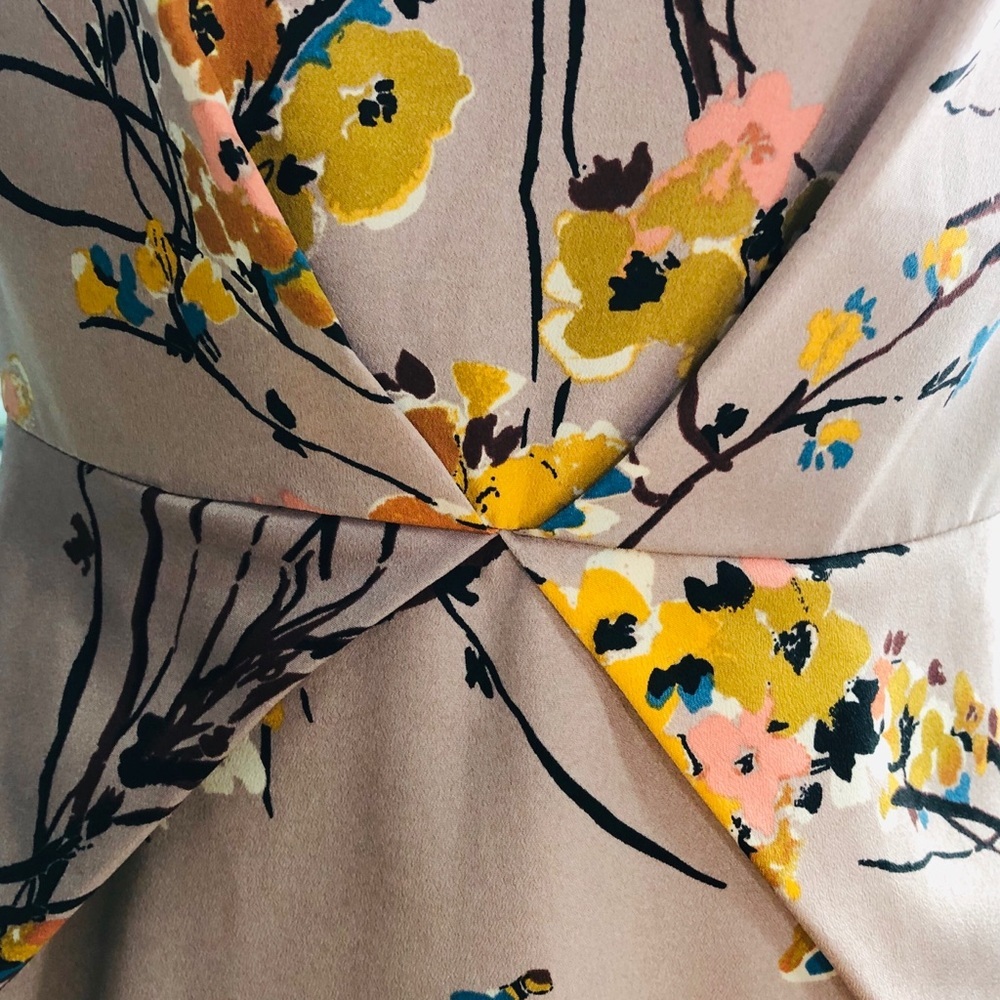 DARLING London Dress - Picture 3 of 8